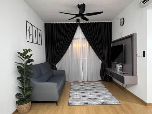 HavenHome SplashMania