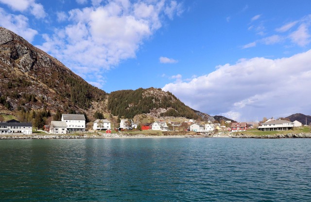 Havly Bed & Breakfast