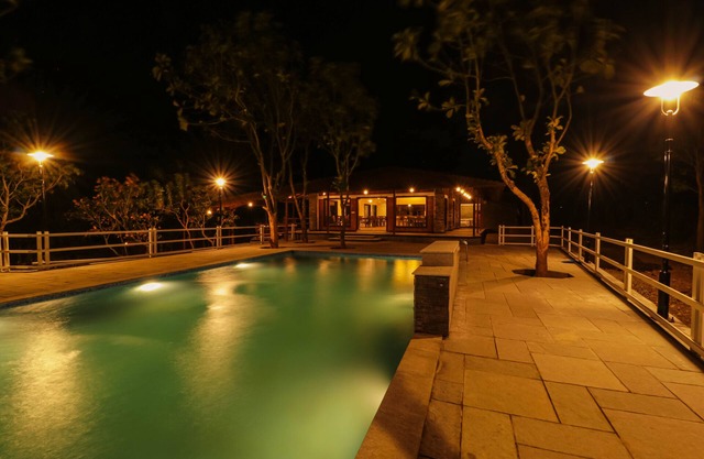 Havon Plantation Resort