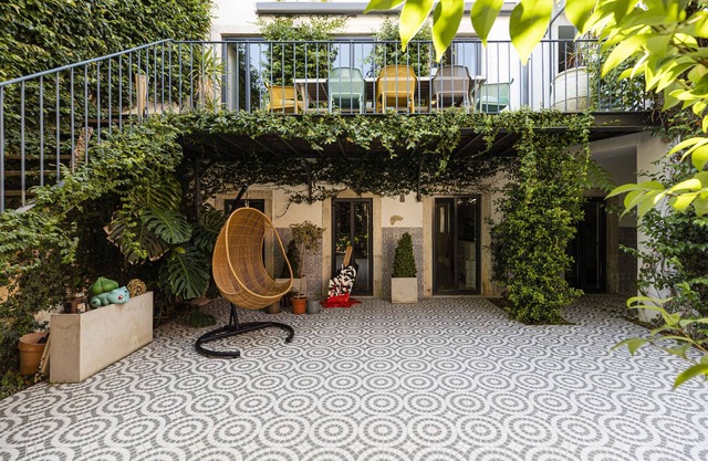 Heart of Estrela by CadenzaLux