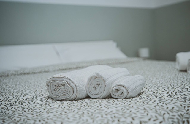 Heart of Home Apartment: in the center of Terlizzi, true Apulian authenticity!