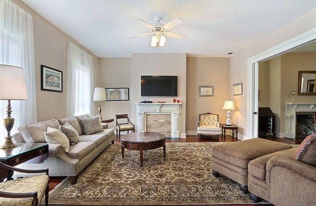 Heated Pool Access | 5*Clean | Flex Cancelation