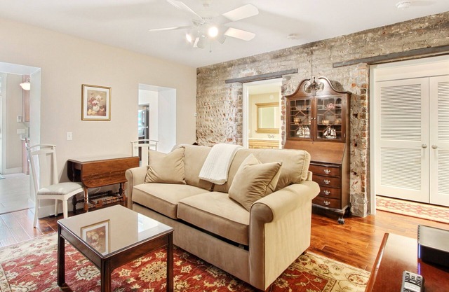 Heated Pool Access | 5*Clean | Flex Cancelation