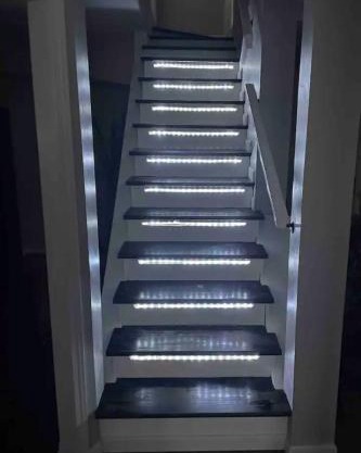 HEATED POOL - THE WHITE HOUSE GRAND Atl