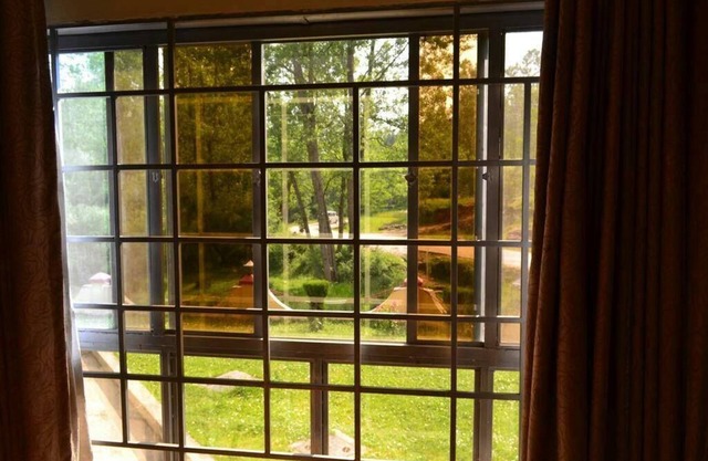 Heaven Dreams Guest House