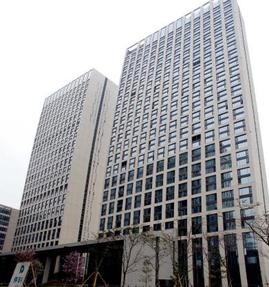 HeeFun Apartment GZ -Poly World Trading Center-walking distance to Canton Fair