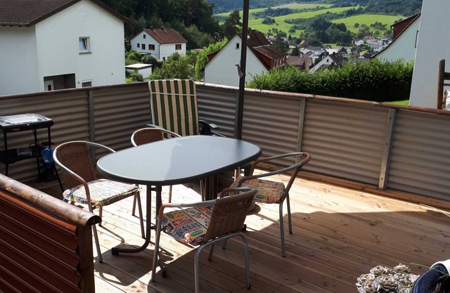 Heidi`s Holiday House - Heidis Holiday House