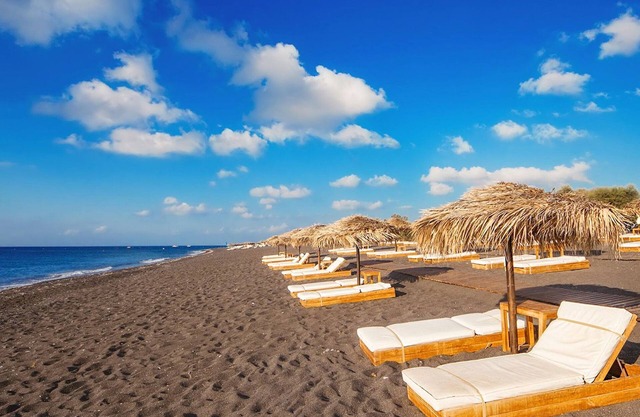 Helios Beach Hotel