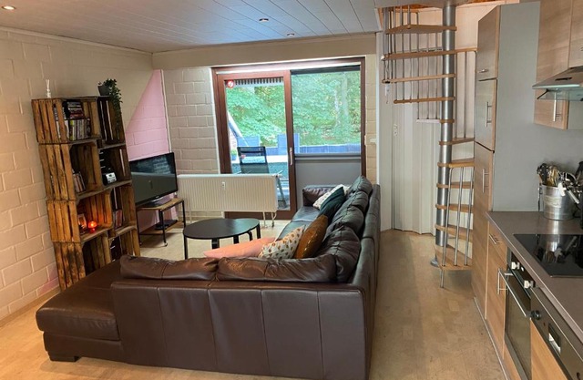 Hengelhoef Ceder 106