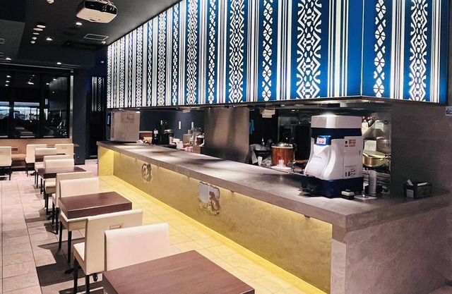 Henn na Hotel Fukuoka Hakata