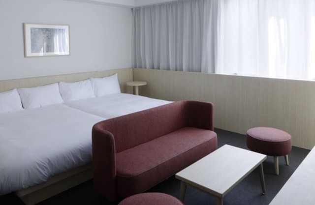 Herbal Room Opening Commemoration SOKI KANAZAWA /Kanazawa Ishikawa