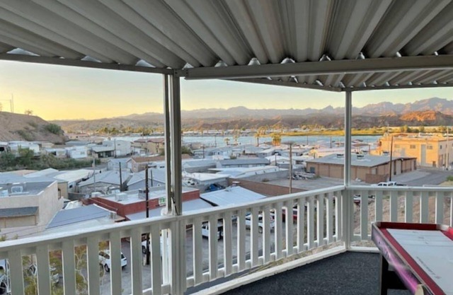 Herbster Hideaway Sum