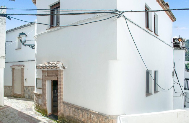 Here you can look forward to an unforgettable vacation.