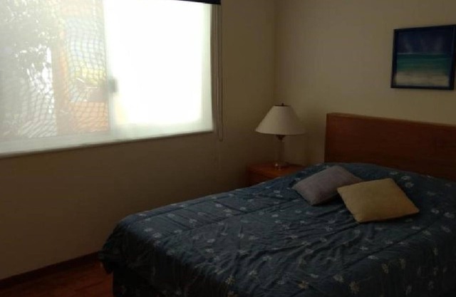 Hermosa casa en mirador queretaro