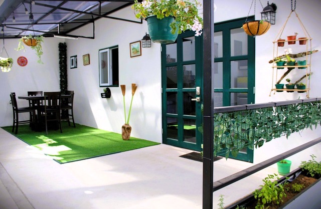 Hermosa Casa de las Brujas Escazú! Déjate hechizar por montañas y leyendas