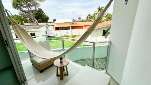 Hermoso Apartamento Frente al Mar 2 Habitaciones B12B