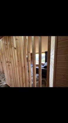 Heshkili Cottage N1