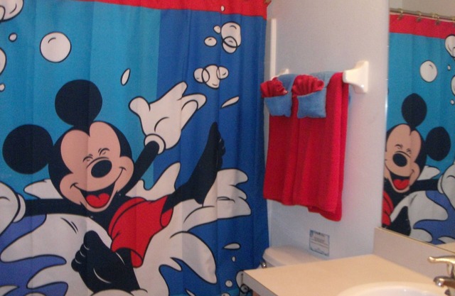 HI SPEED INTERNET,POOL/SPA EXT/DECKING,GAMESROOM,THEMED BEDROOMS,FREE USA CALLS