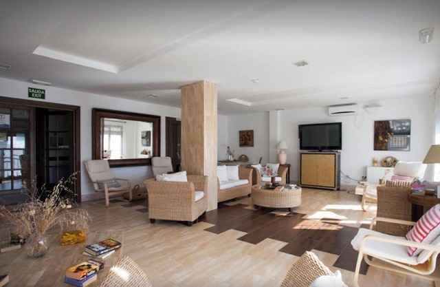 Hidden farmhouse with mountains where nature unfolds its greatest splendor.