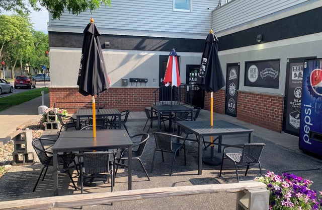 Hidden Gem - 1BR/1Bath in Lax WI