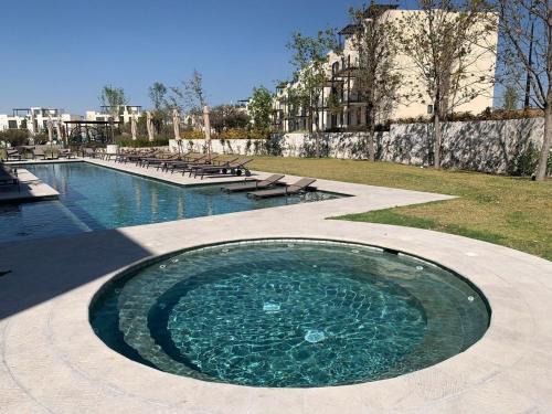 Hideaway Classic in San Miguel, your perfect place