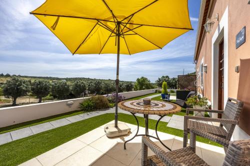 Hideaway Nature by Seewest