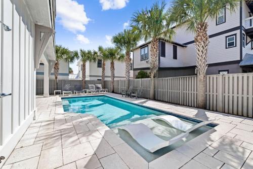 High Noon by 30A Escapes