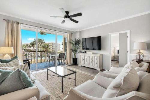 High Pointe Resort 233