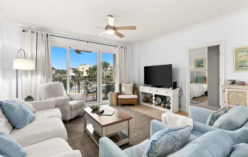 High Pointe Resort 232