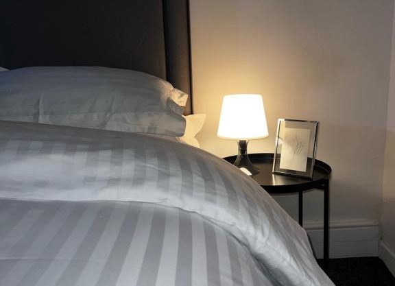 higher eanam house apartments no2