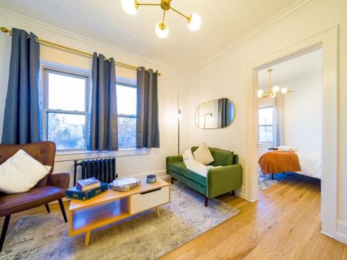 Highfall Hideaway Your Cozy Escapewi-fitvpets