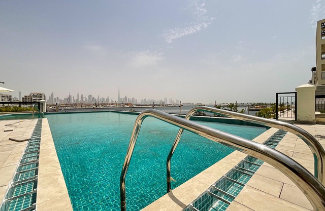 HiGuests - La Cote B2