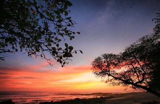 HikersOnly Hostel and Hotel