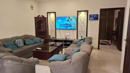 Hill View Park Guest House Citihousing jhelum satellite town