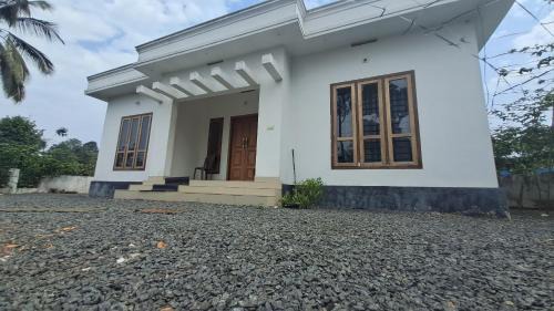 HillNest Homes