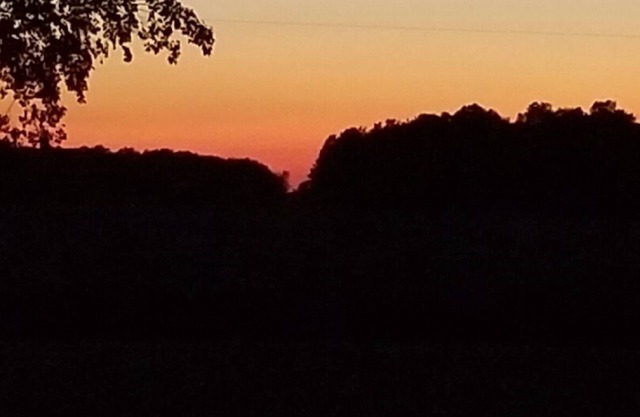 Historic Bed and Breakfast in Sheridan, Indiana