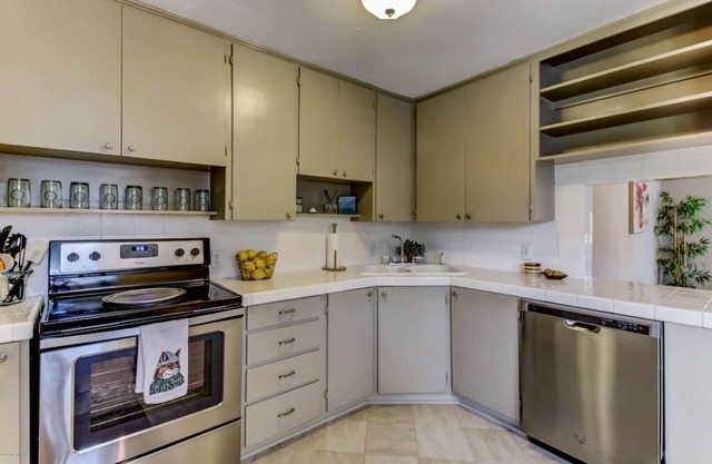 Historic Home in Avondale/Riverside, Quiet Area & Close Downtown Jacksonville