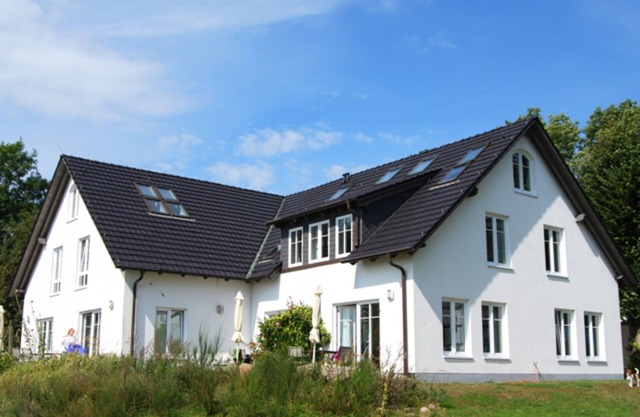 Hitthim apartment rental - Apartment harbor view