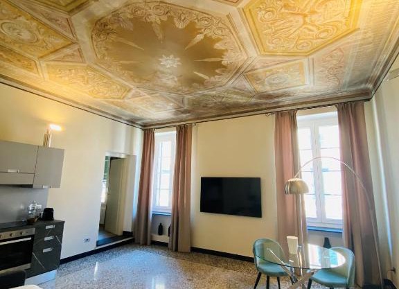 HNN Luxury Apartments