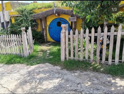 Hobbiton Hotels And Resorts
