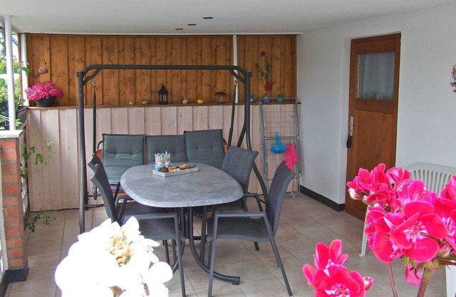 Holiday home Dolgen SEE 5841 - SEE 5841