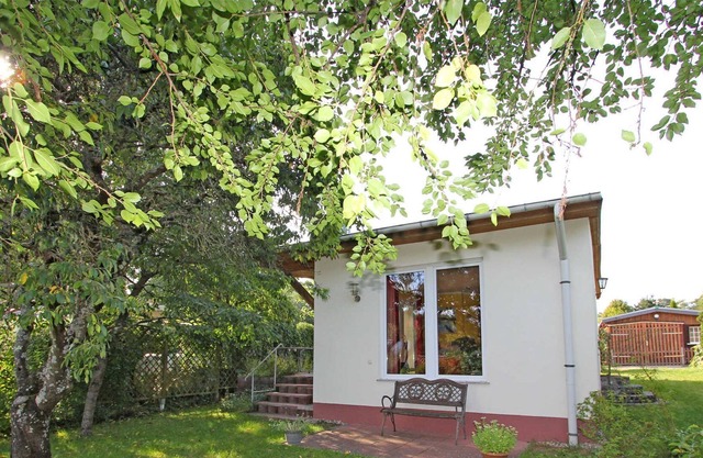 Holiday house Fürstensee SEE 7791 - SEE 7791