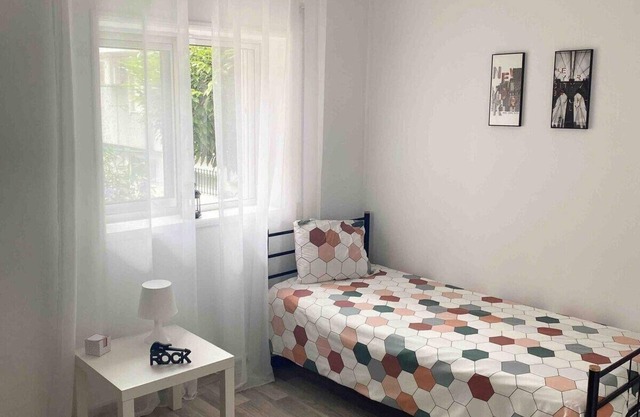 Holiday apartment Aveiro for 1 - 6 persons with 2 bedrooms - Holiday apartment