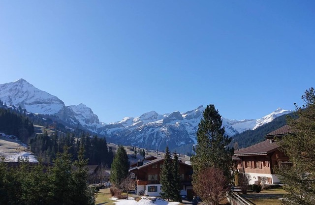Holiday apartment Feutersoey for 1 - 3 persons with 2 bedrooms - Holiday apartment in one or multi-f