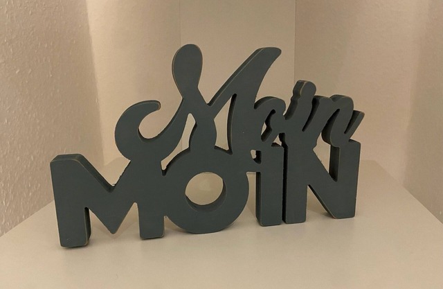 Holiday apartment Galgenweg