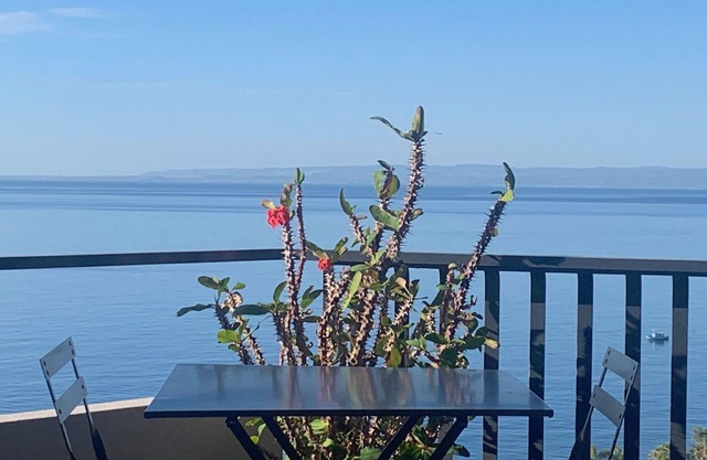 Holiday apartment Aci Castello for 1 - 3 persons with 1 bedroom - Holiday apartment