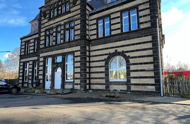 Holiday apartment Kruft for 1 - 6 persons with 1 bedroom - Holiday apartment in one or multi-family