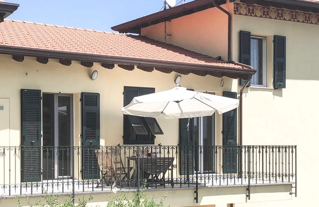 Holiday apartment La Spezia for 1 - 4 persons with 2 bedrooms - Holiday apartment