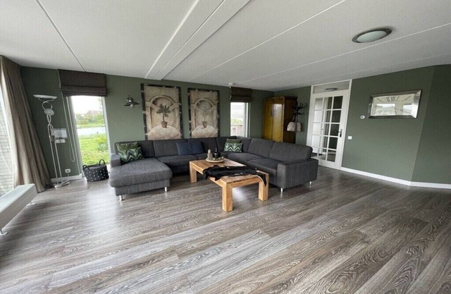 Holiday apartment Rietzanger for 10 peop