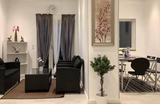 Holiday apartment Rødovre for 1 - 7 persons with 3 bedrooms - Holiday apartment